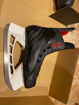 Bauer PRO Jr. - 3