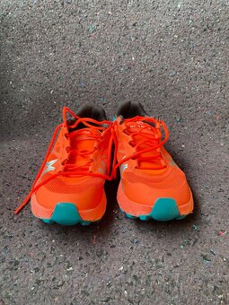 SCARPA spin 37,5 - 3