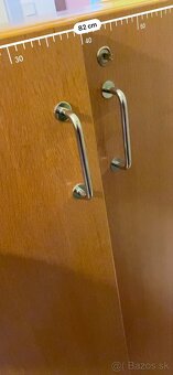 Policova skrina Zadarmo - 3