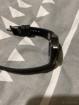 Huawei Watch gt 5 pro - 3