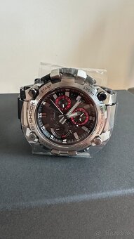 Casio G-SHOCK MT-G B3000D - NOVE 2025 - 3
