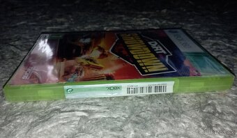 Dirt Showdown XBOX 360 - nová, nerozbalená - 3