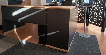 Rozpredáj predajné - 3