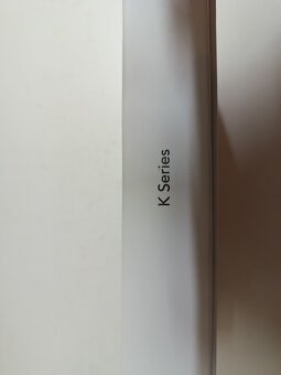 smart hodinky klatre k series 20€ - 3