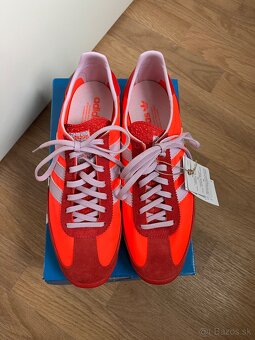 Adidas SL72OG W 40 - 3