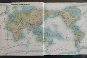 🌟📚 Náučné knihy pre deti 📖✨ - 3