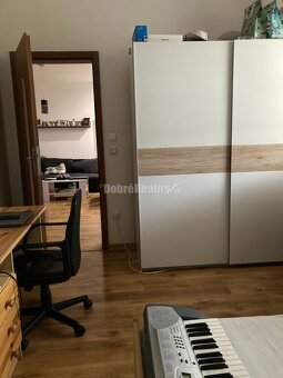 Na predaj dom Zbrojníky - ZNÍŽENÁ CENA - 3