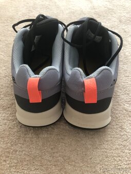 ADIDAS Terrex botásky, veľ. 37,5 - 3