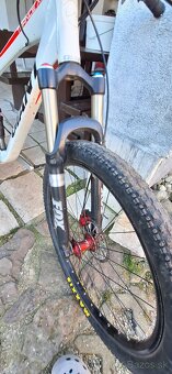 Predávam Giant trance x3 - 3