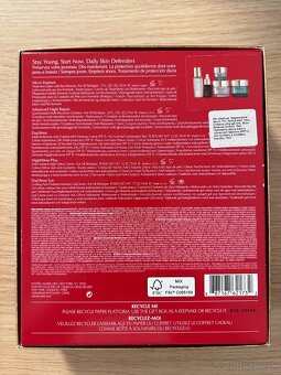 Vianočný set Estee Lauder - 3