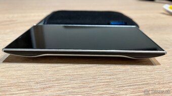 Garmin nuvi 3597lm - 3