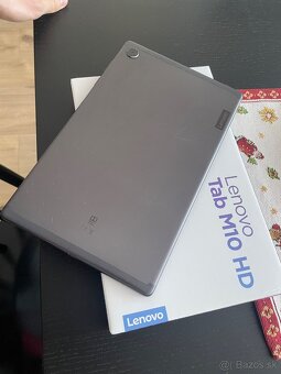 Tablet Lenovo - 3