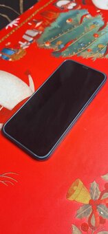 iphone 12 128 giga predam vymenim - 3