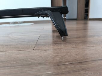 Strešné nosiče Diheng - 3