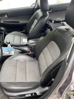 Mazda 6 GG 2.0 Td 100kw - 3