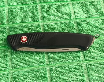 Wenger Ranger 1 77 66 - 3