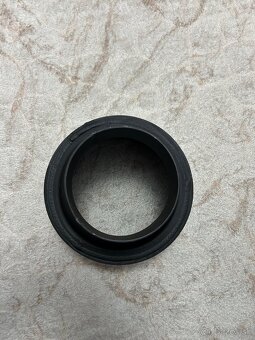 Kominova redukcia 200/120 - 3