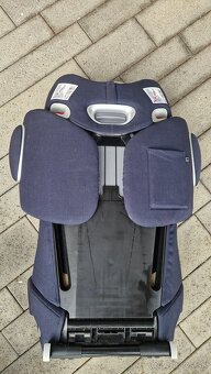 Cybex Solution Q3-fix - 3