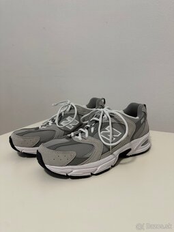 Tenisky New Balance 530 - 3