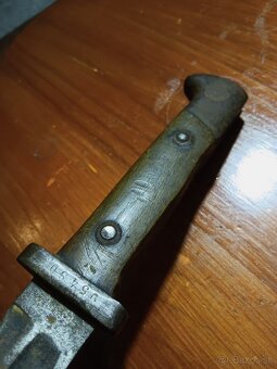 Nemecko,Bodak 1871/84 - 3