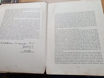 Karol Plicka Slovensko 1938 - 3