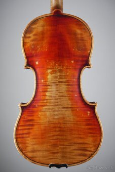 G. TEUCHERT & ARTHUR TEUCHERT 1907 - 3