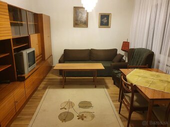 Realitná kancelária Realadr s.r.o. - 3