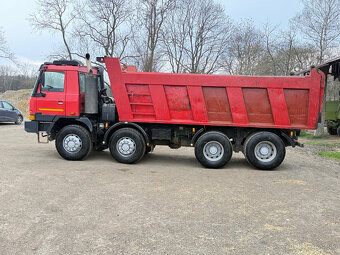 Tatra T815-2 8x8 Terrno1 - 3