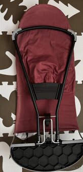 Lehatko Baby Bjorn - 3