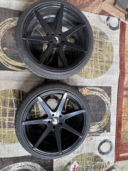 Japan racing jr20 - 3