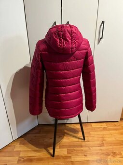 Northfinder bunda dámska - 3