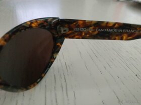 Kvalitné slnečné okuliare 3ks - 3