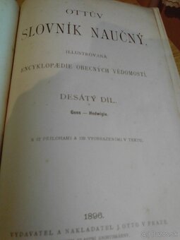 Ottův slovník náučný - diel 10 - 1896 - 3