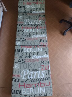 Dobry den - 3