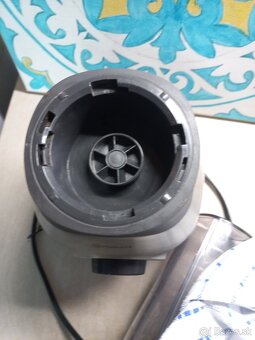 Smoothie mixer Philips - 3