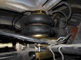 Predam pridavne vzduchove pruzenie na Ducato Jumper Boxer - 3