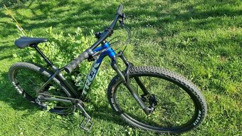 Trek Marlin 8 - 3