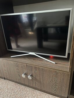 Televízia Samsung 32” (80cm) televízor - 3