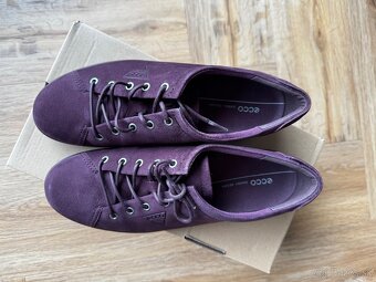 Nove damske - Ecco Soft 2.0 - 3