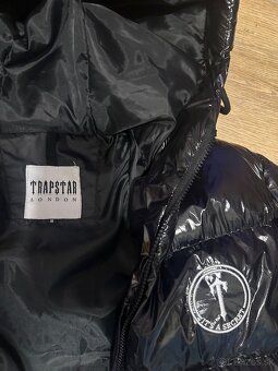 Trapstar Bunda - 3