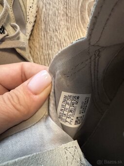 Adidas tenisky - 3