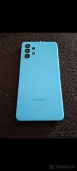Samsung Galaxy A32 - 3