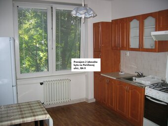 Realitná kancelária Realadr s.r.o. - 3