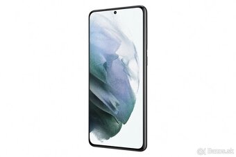 Samsung galaxy S21+ 5G 256 GB - 3