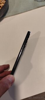 Samsung Galaxy s23 plus - 3