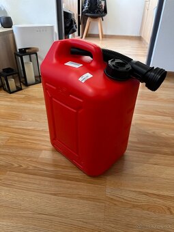 22 L Kanister - 3