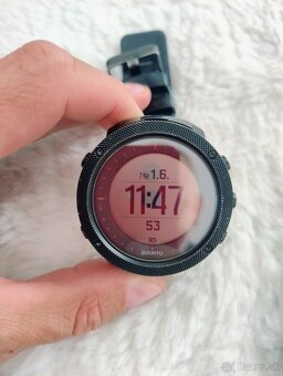 suunto traverse alpha - 3