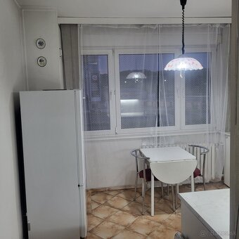 Podnajom prenajom Košice - 3
