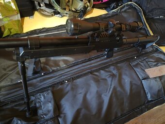 MB06D Sniperka - 3