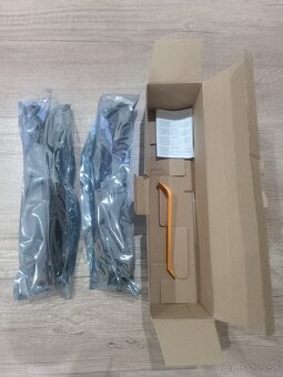 Led Dinamicke smerovky Golf 7 - 3